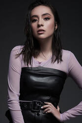 Mariana Lodoza | ScreenTies